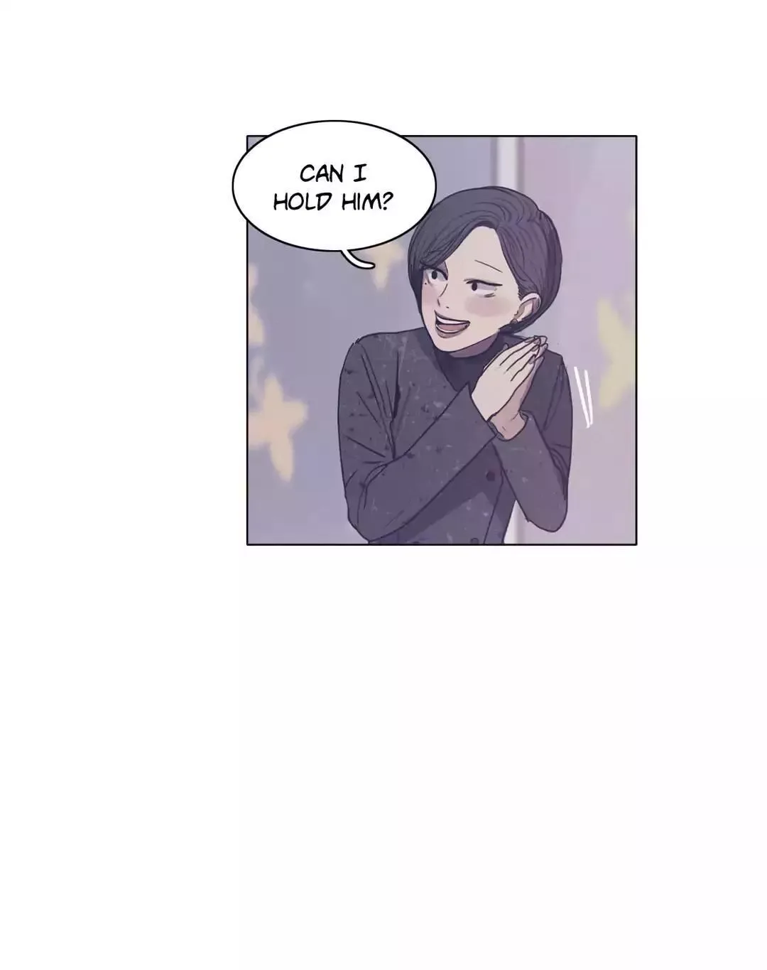 Save me Chapter 56 page 72