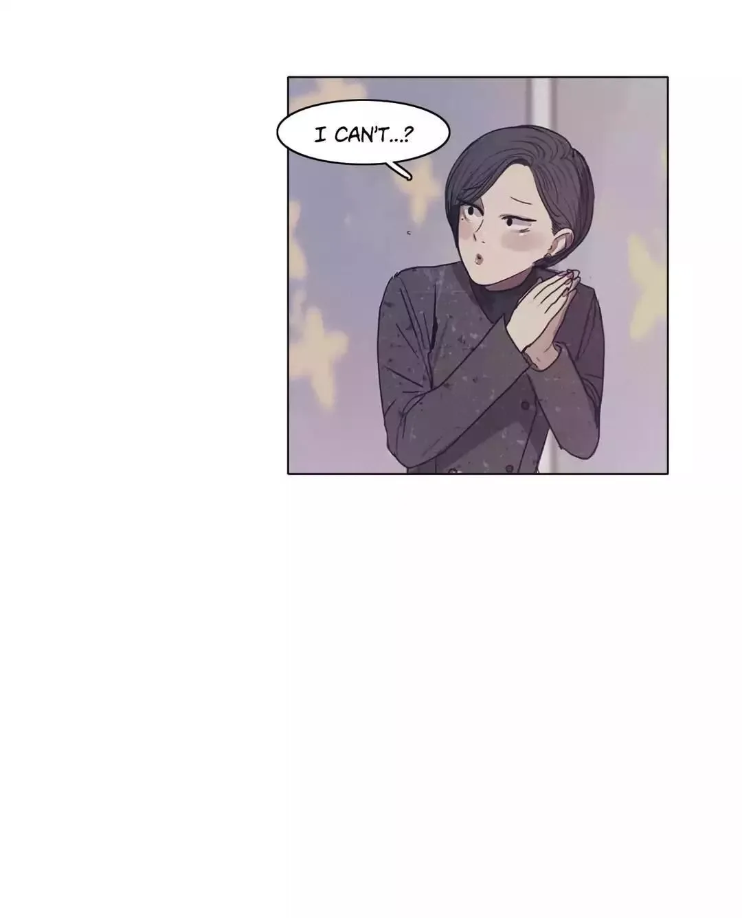 Save me Chapter 56 page 74