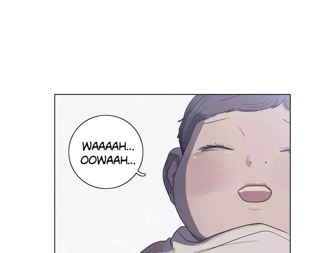 Save me Chapter 56 page 79