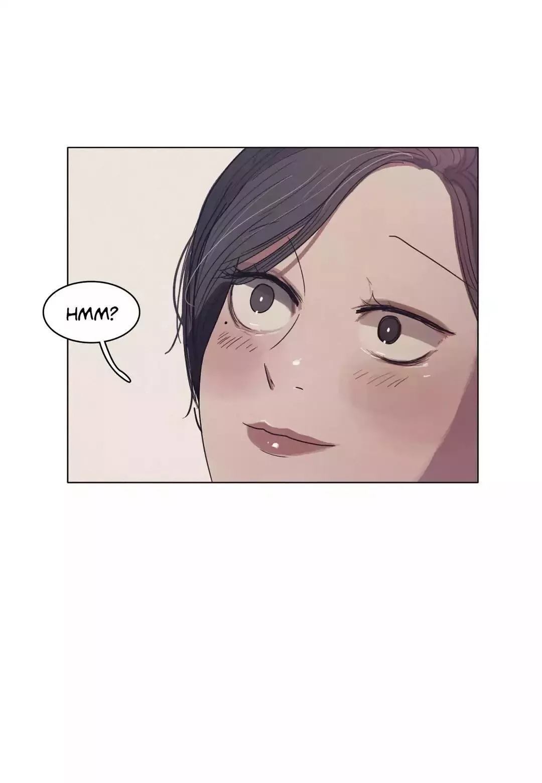 Save me Chapter 56 page 78