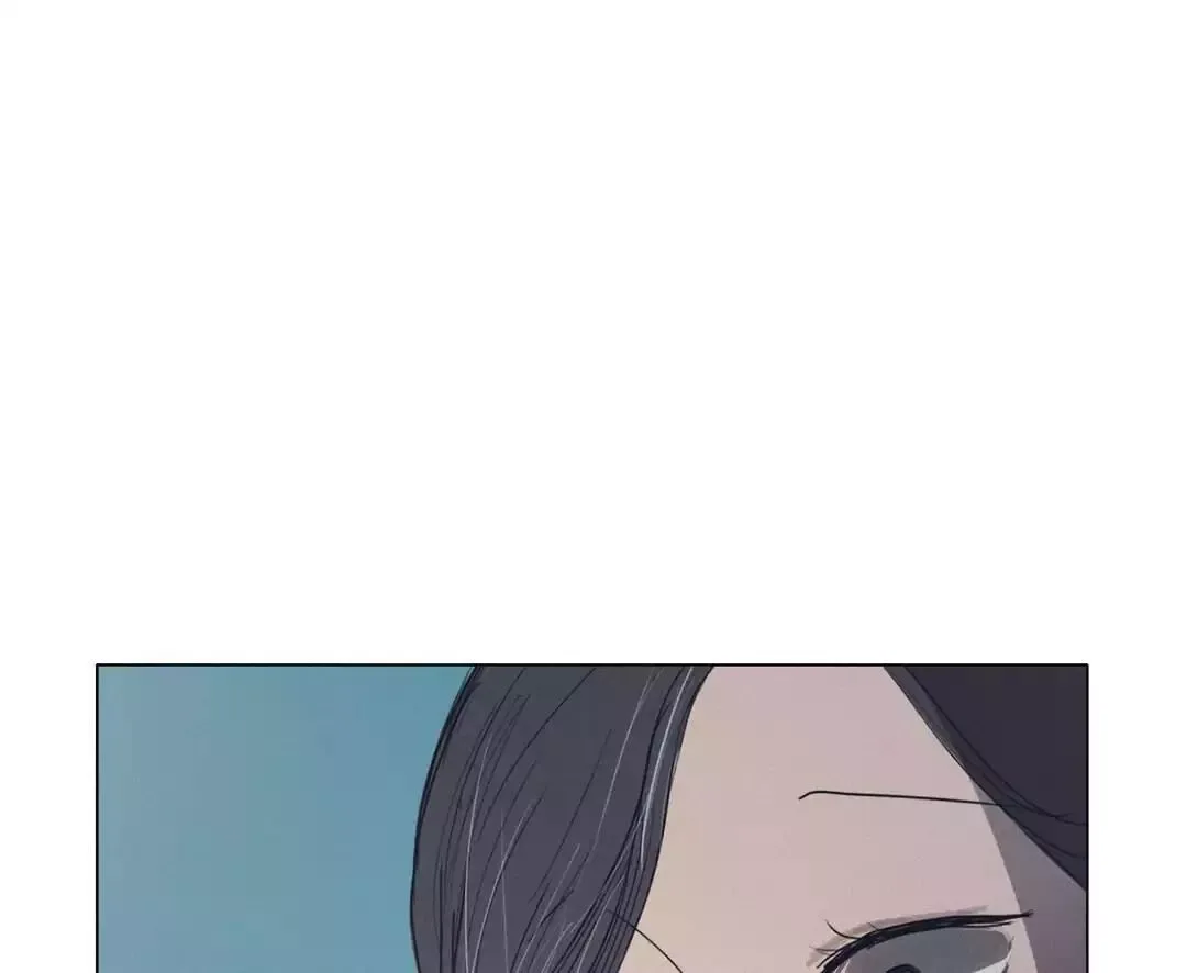 Save me Chapter 56 page 81