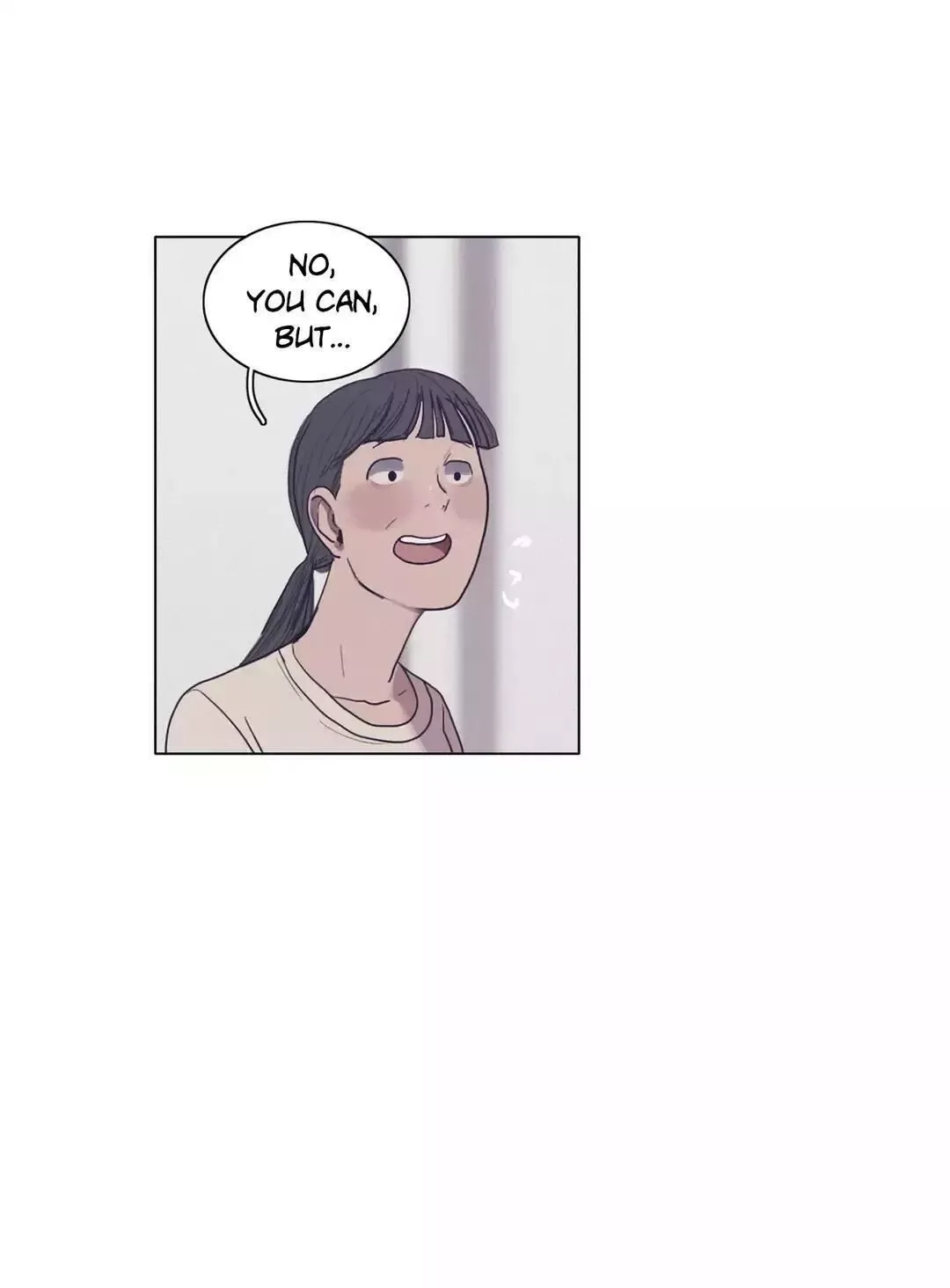 Save me Chapter 56 page 75