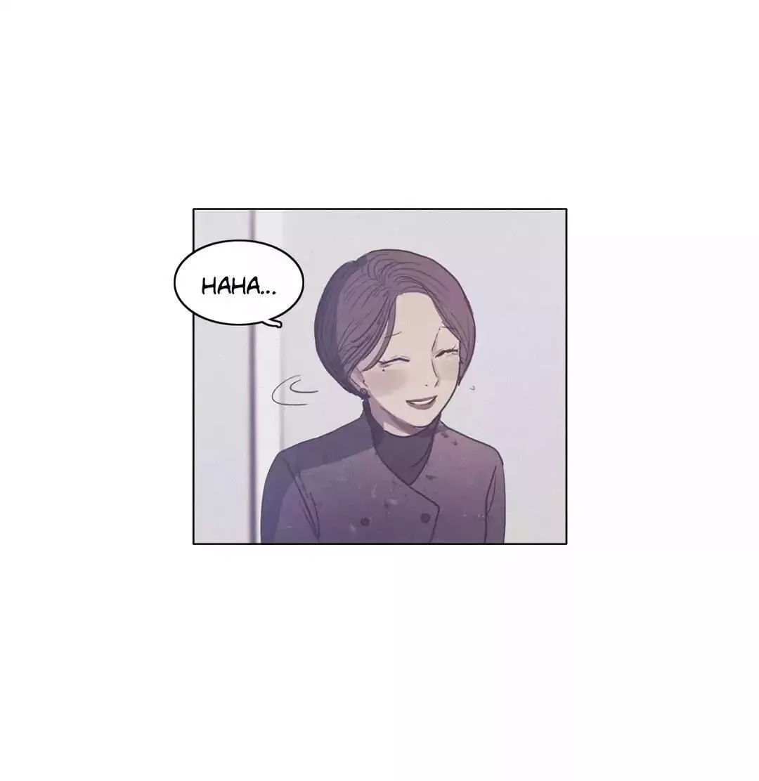 Save me Chapter 56 page 90