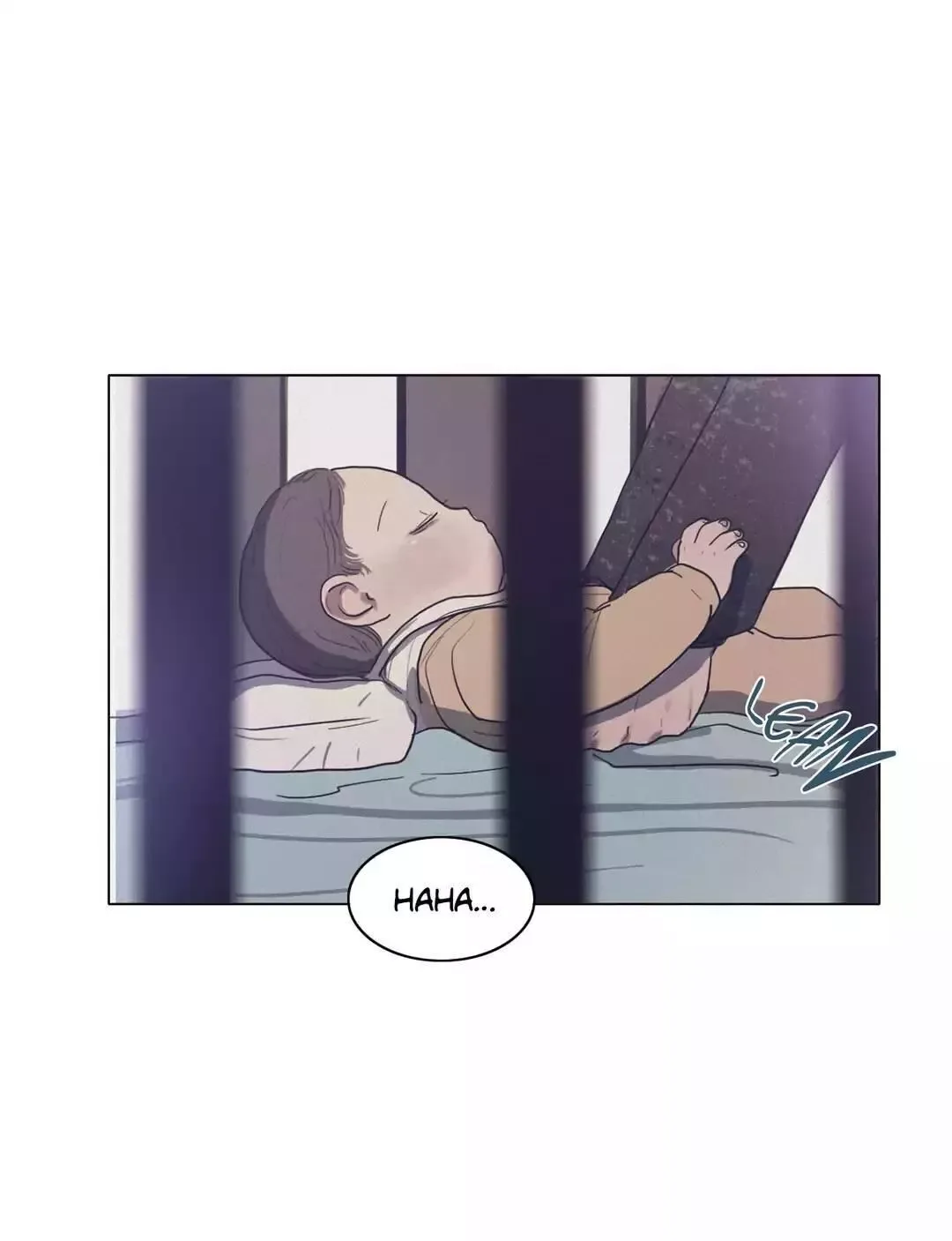 Save me Chapter 56 page 87