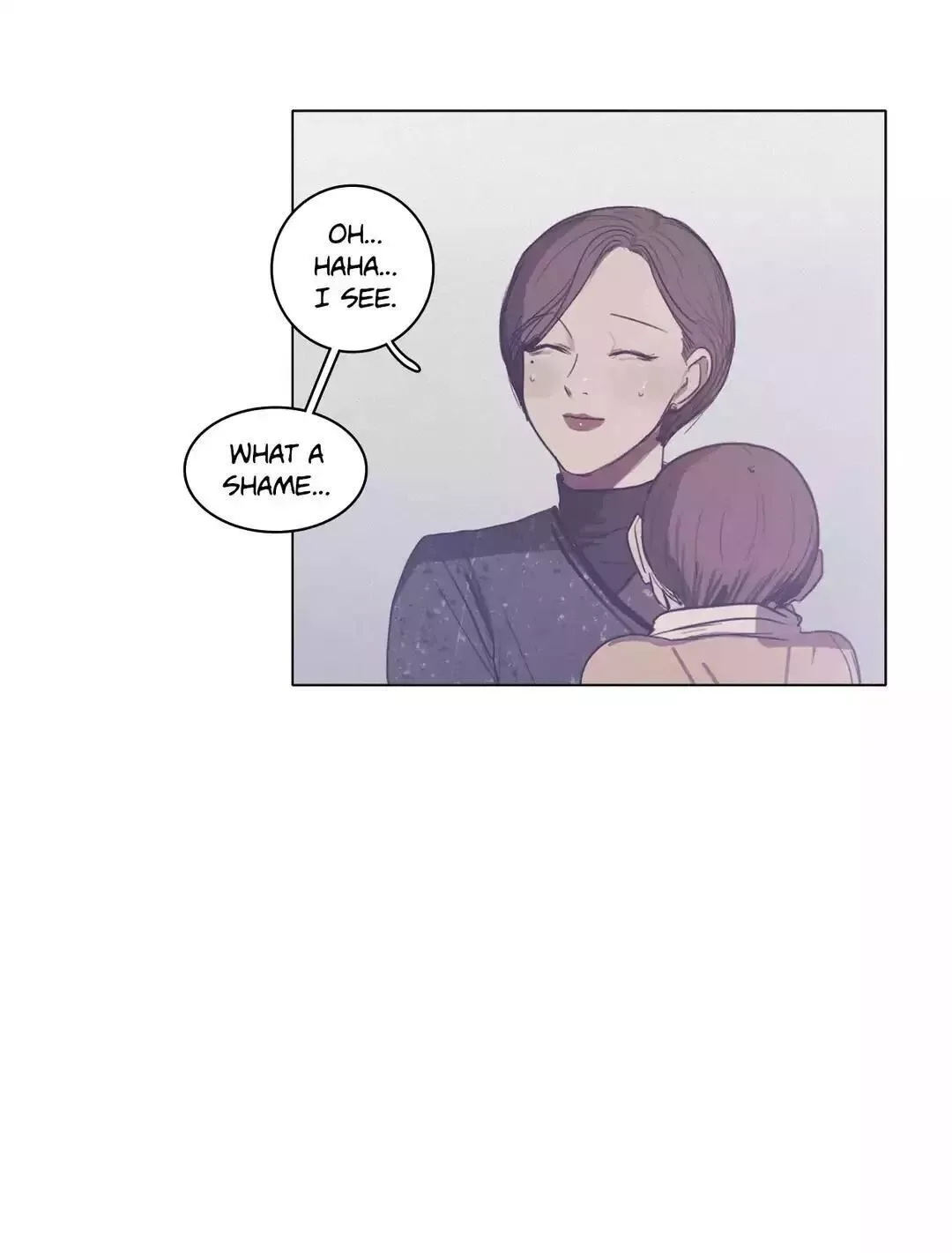 Save me Chapter 56 page 86