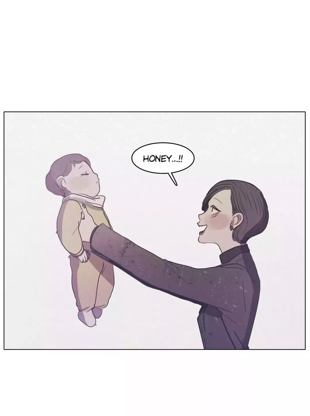 Save me Chapter 56 page 95