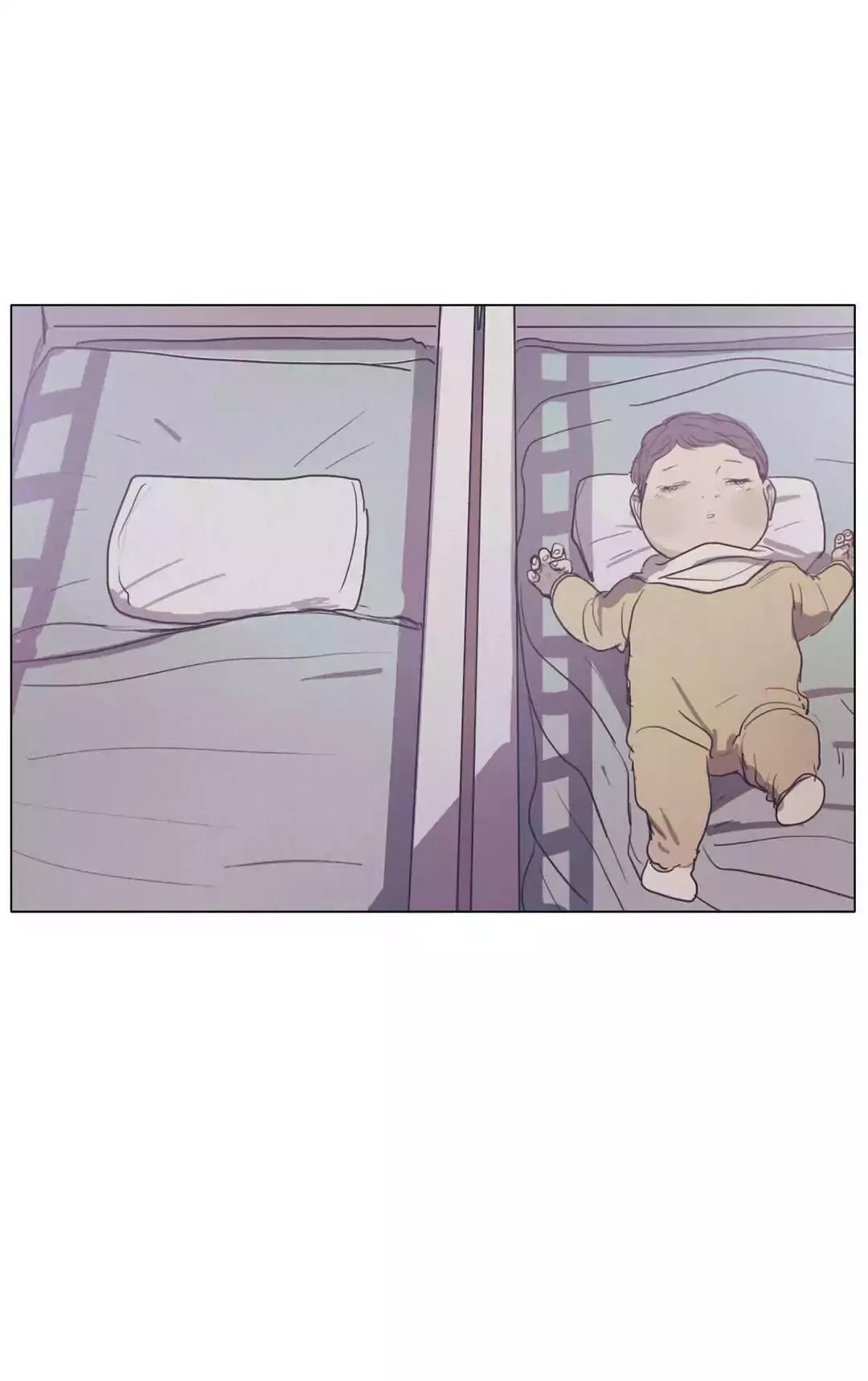 Save me Chapter 56 page 94