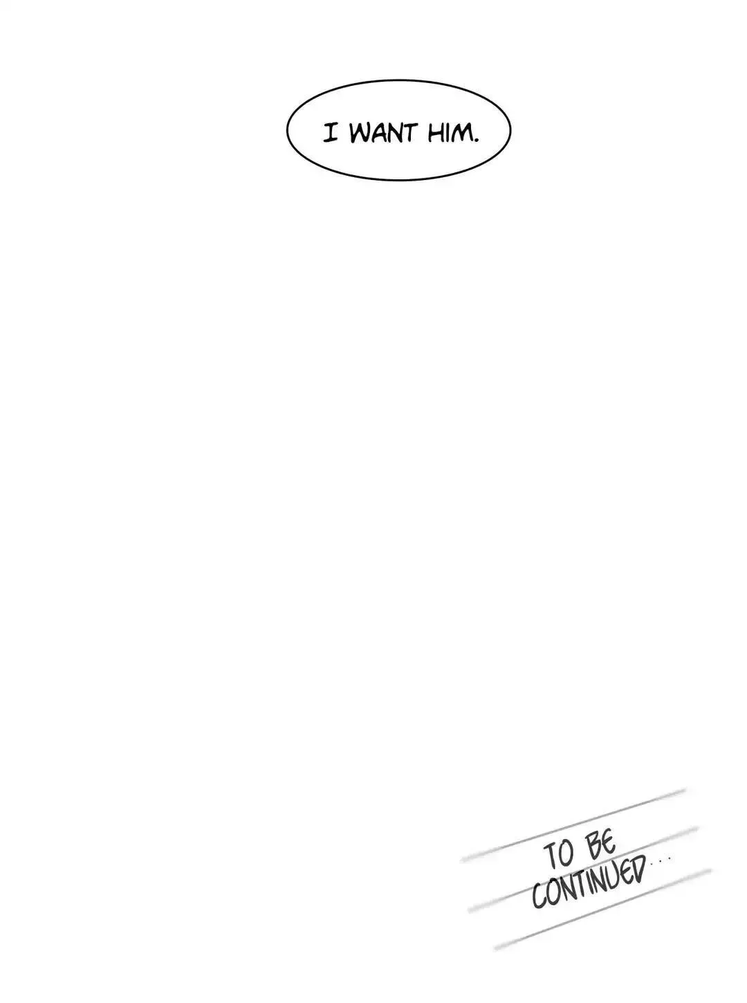 Save me Chapter 56 page 96