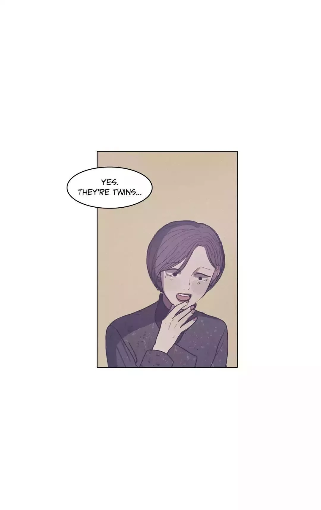 Save me Chapter 56 page 93