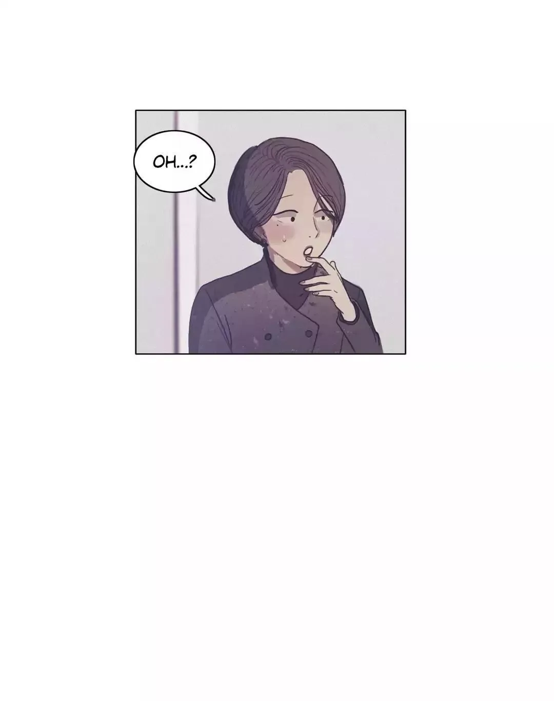 Save me Chapter 56 page 91