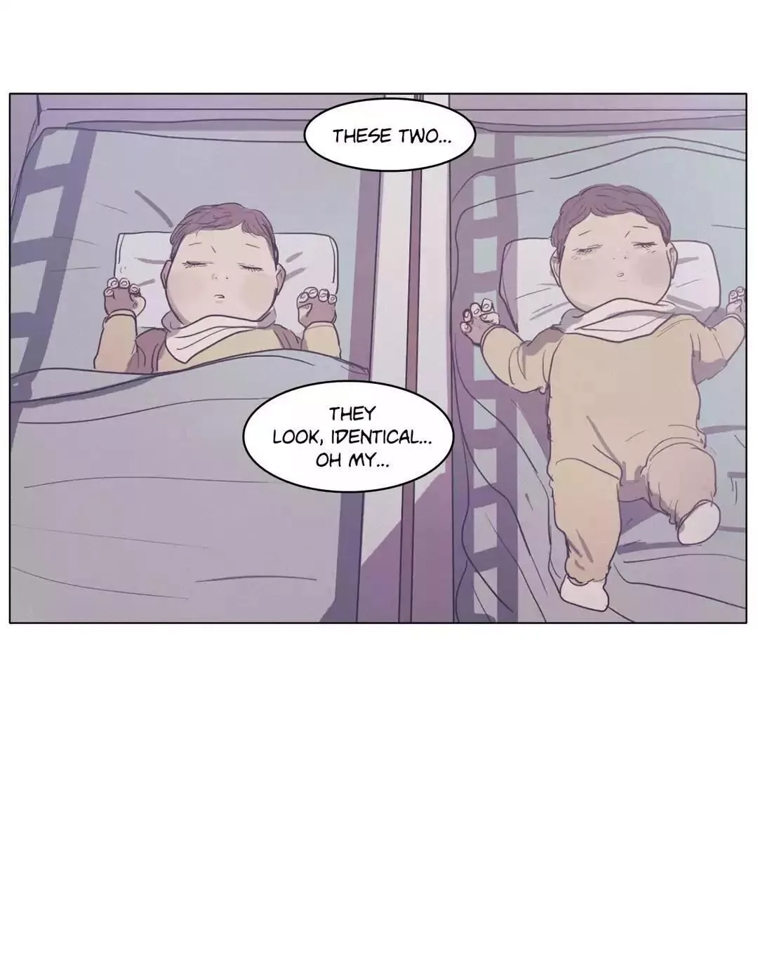Save me Chapter 56 page 92