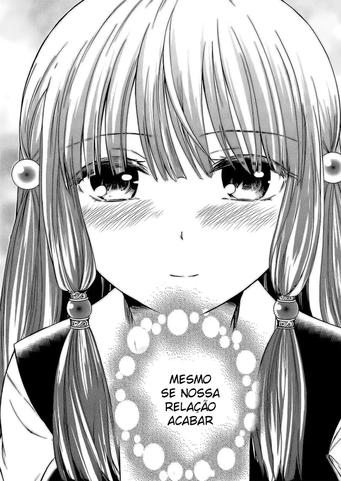 Maga Tsuki Chapter 54 page 29