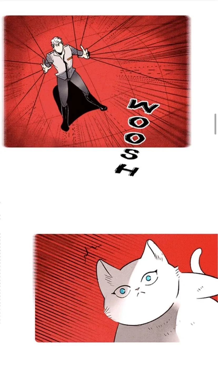 Demons can't be pretty Chapter 82 page 9