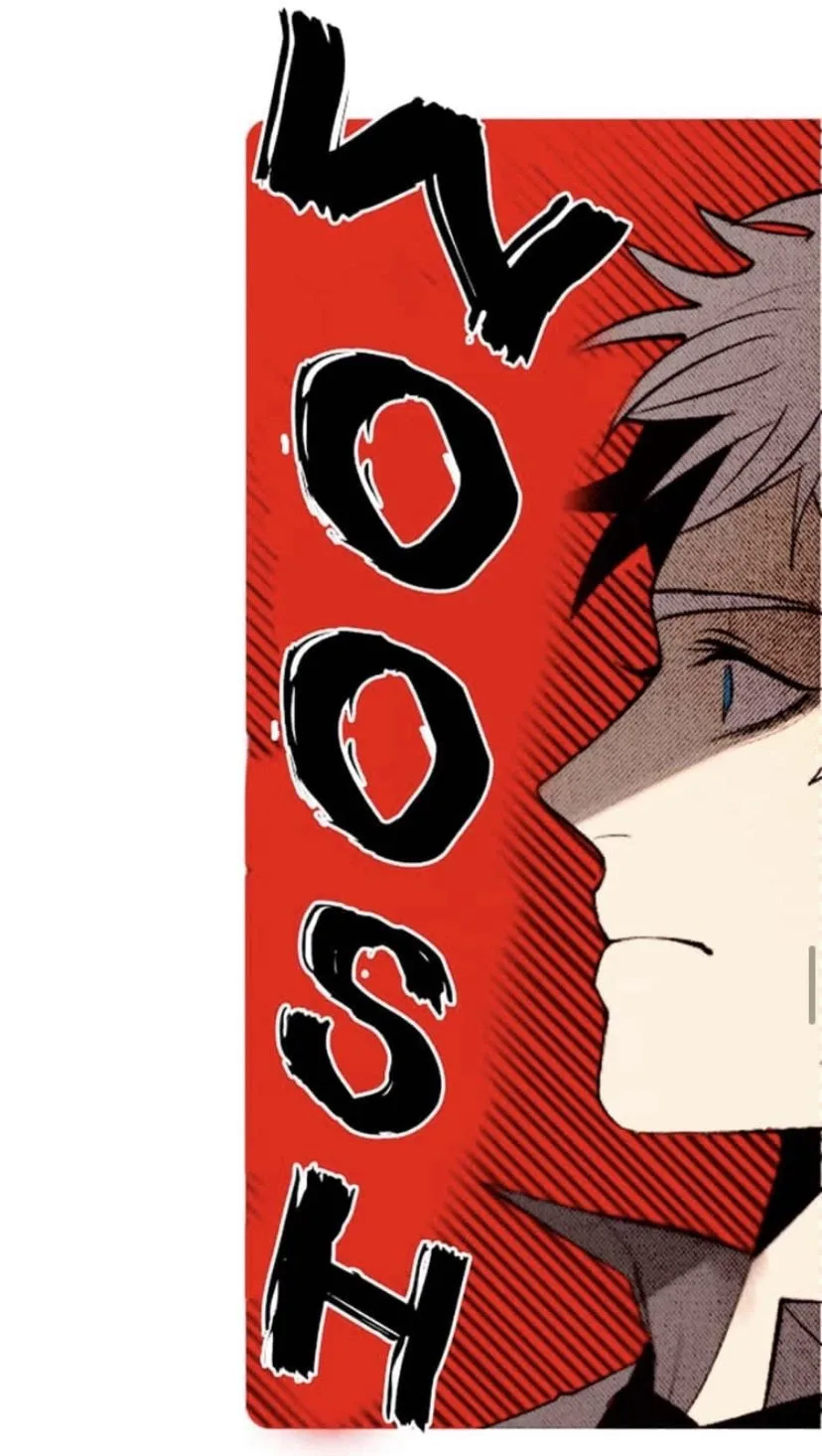 Demons can't be pretty Chapter 82 page 20