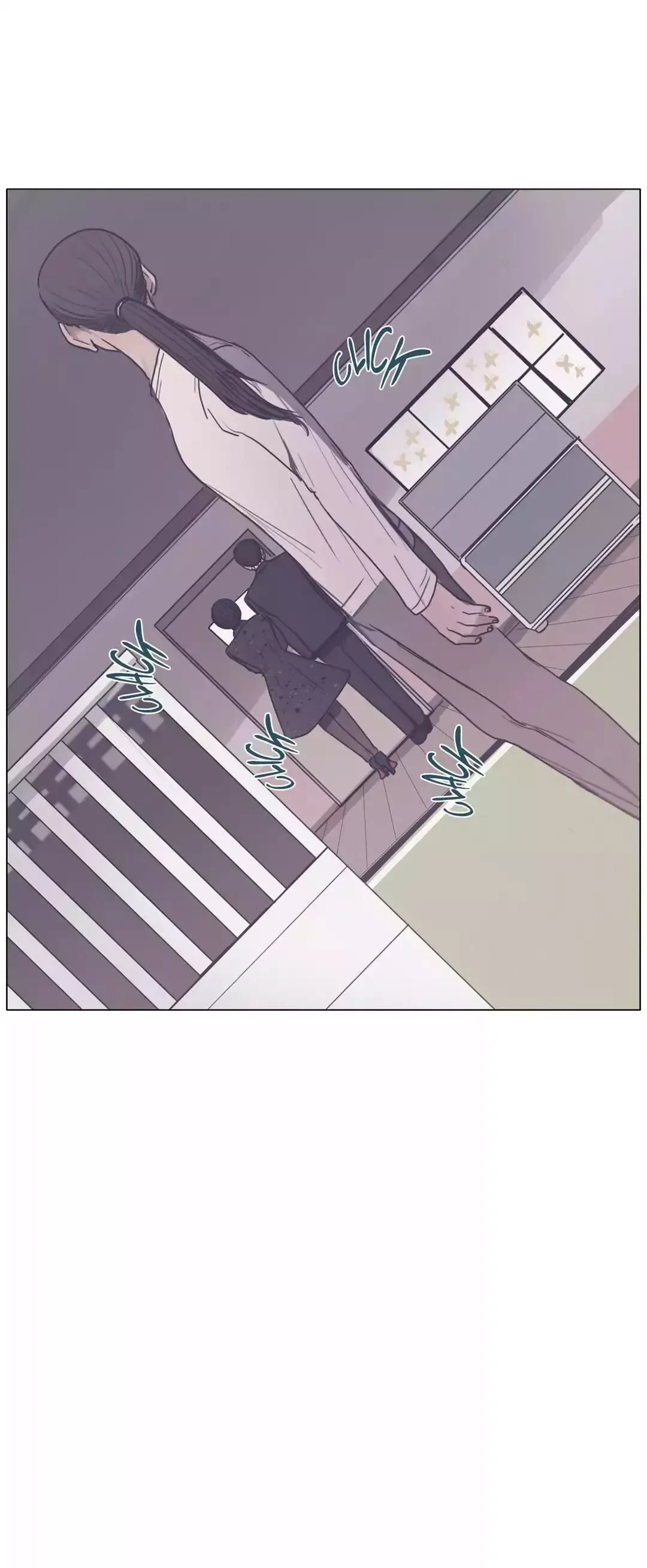 Save me Chapter 57 page 9