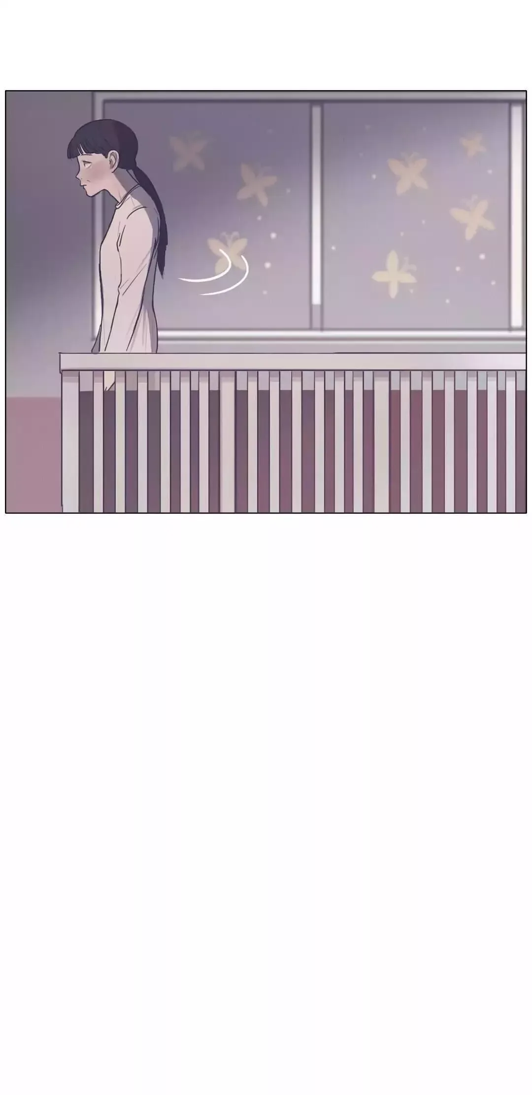 Save me Chapter 57 page 10
