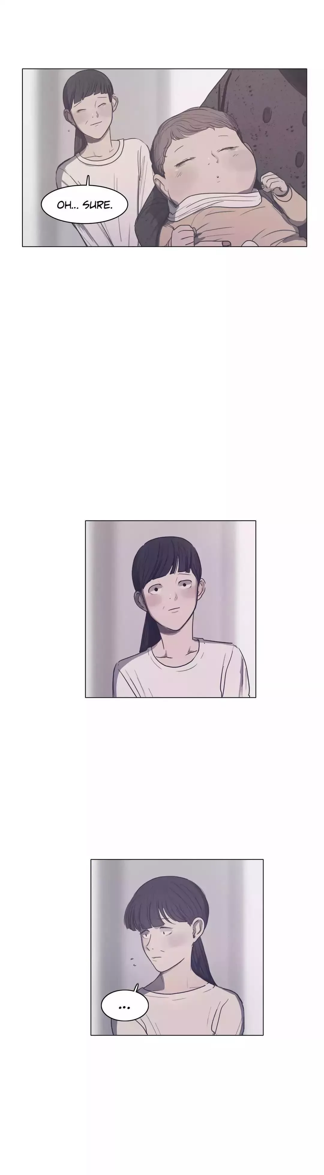 Save me Chapter 57 page 7