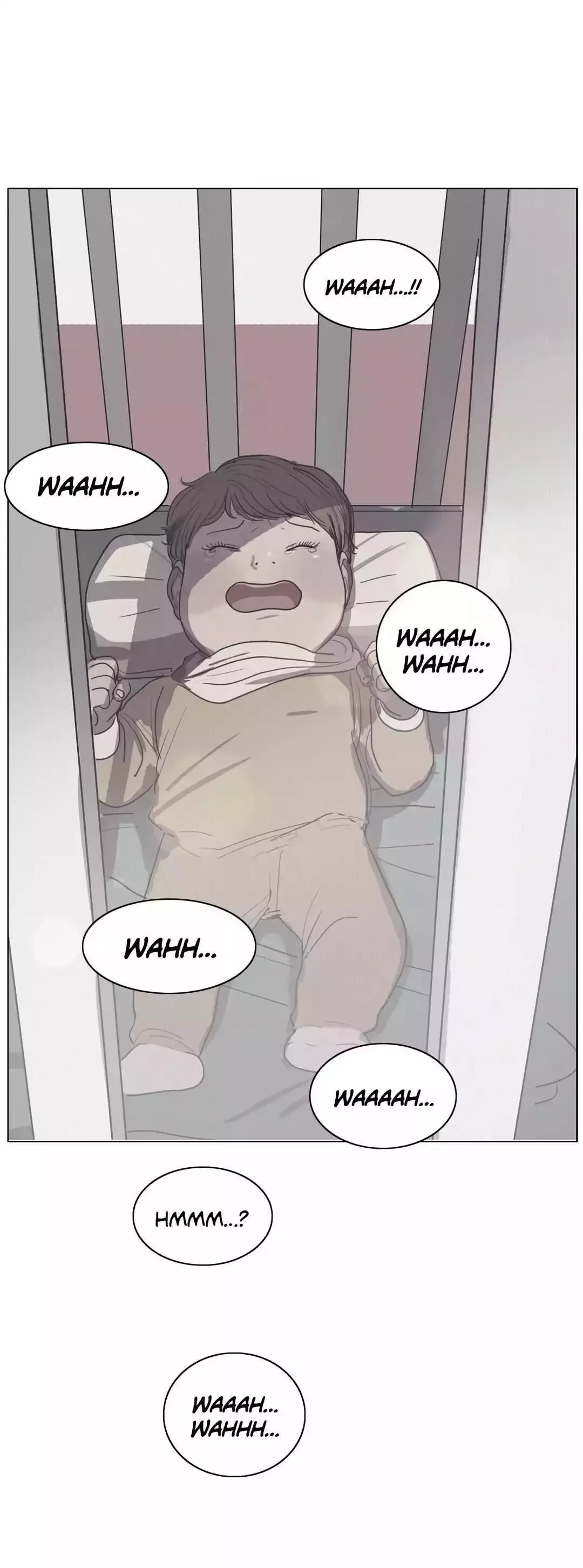Save me Chapter 57 page 15