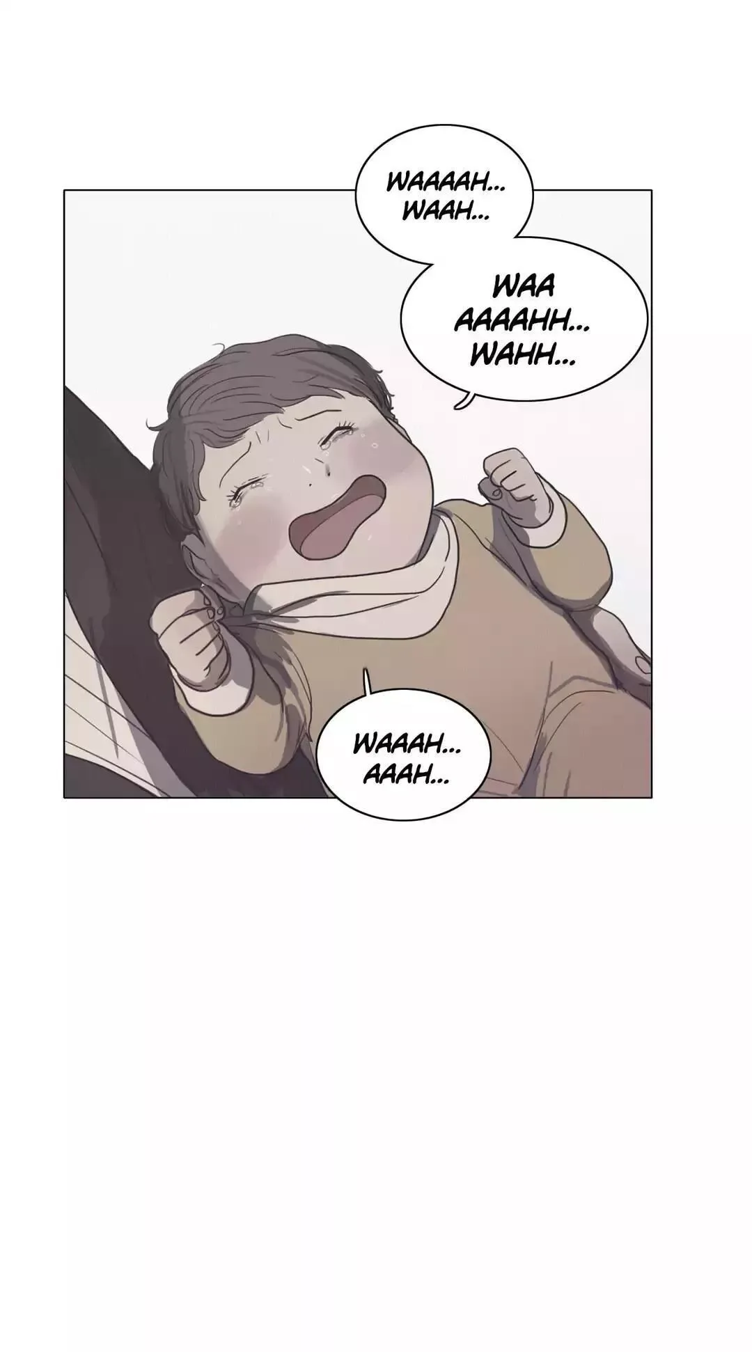Save me Chapter 57 page 26