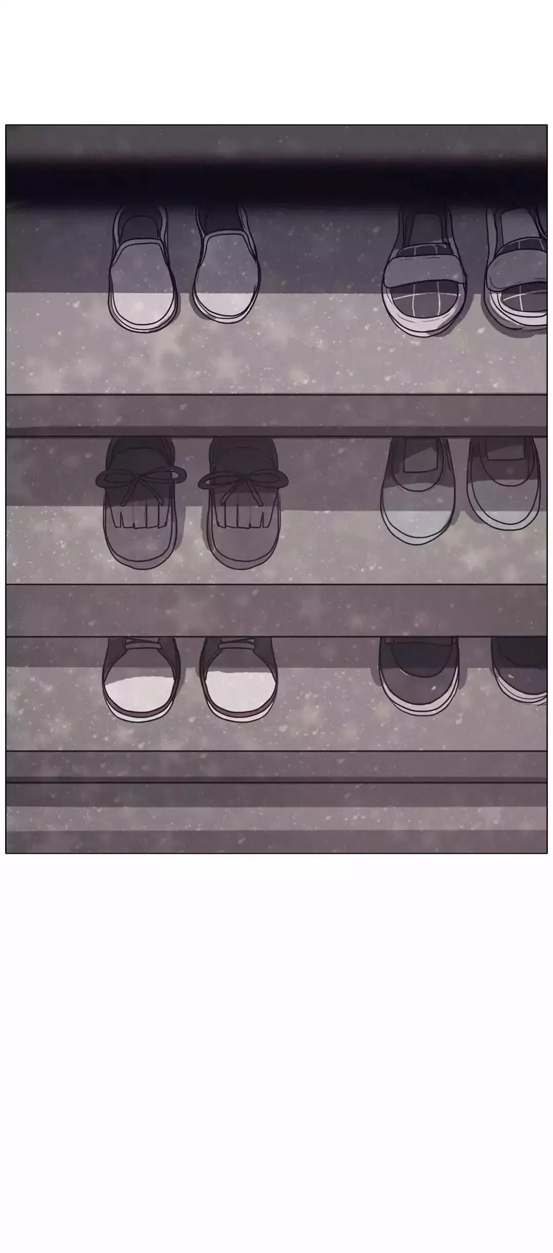 Save me Chapter 57 page 36
