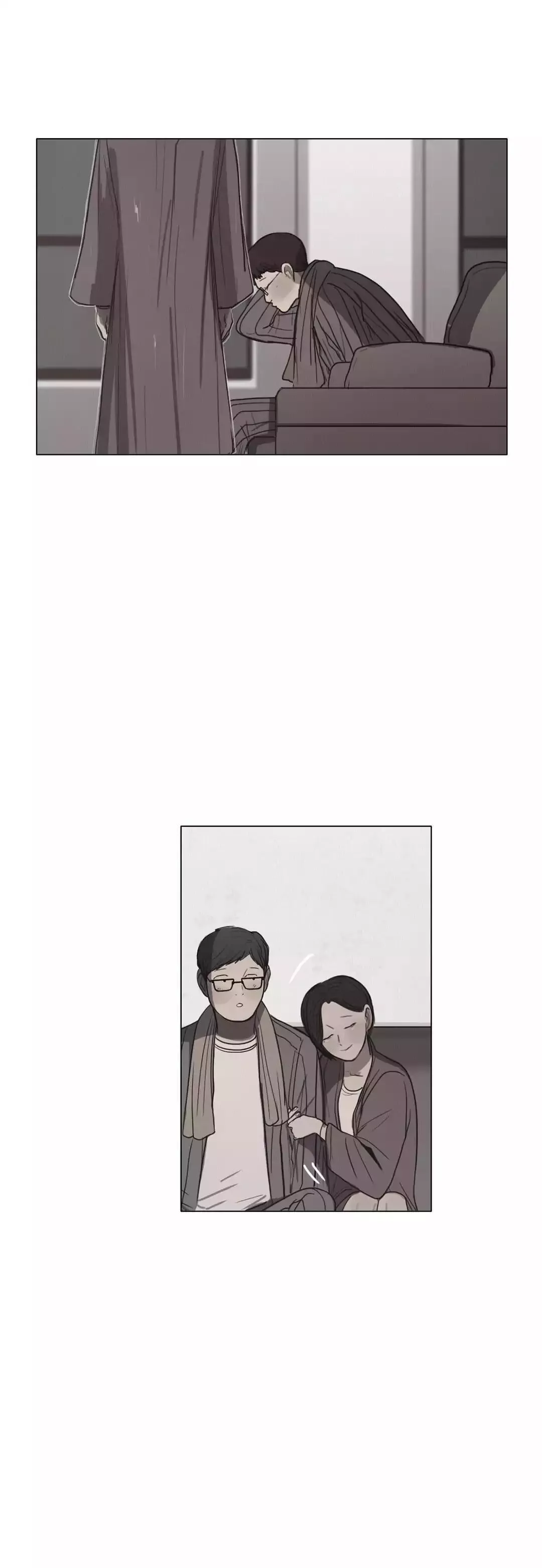 Save me Chapter 57 page 39