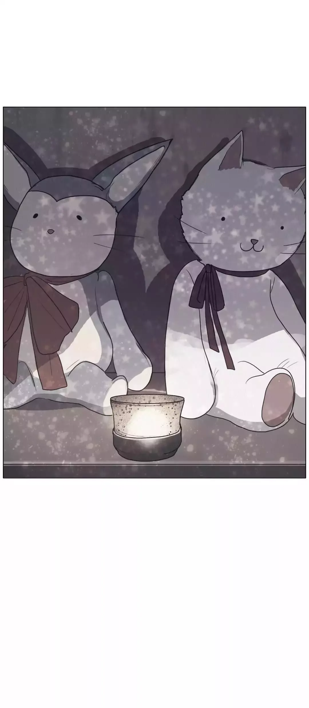 Save me Chapter 57 page 35