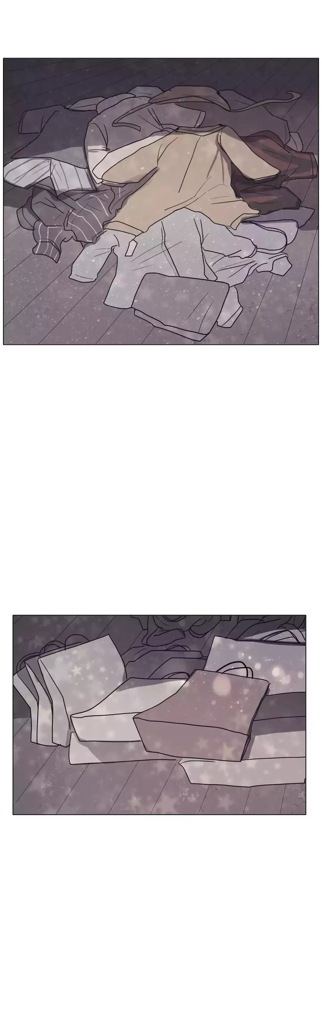Save me Chapter 57 page 37