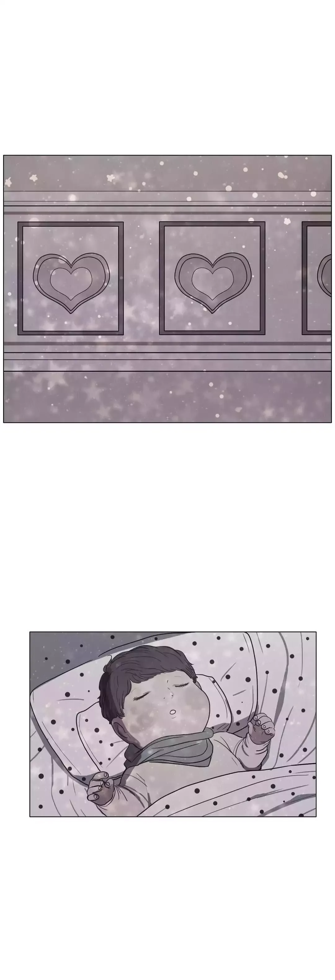 Save me Chapter 57 page 33