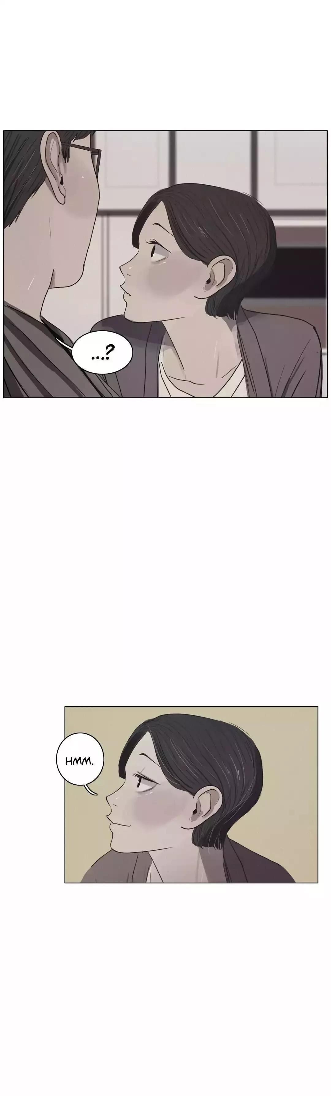 Save me Chapter 57 page 44