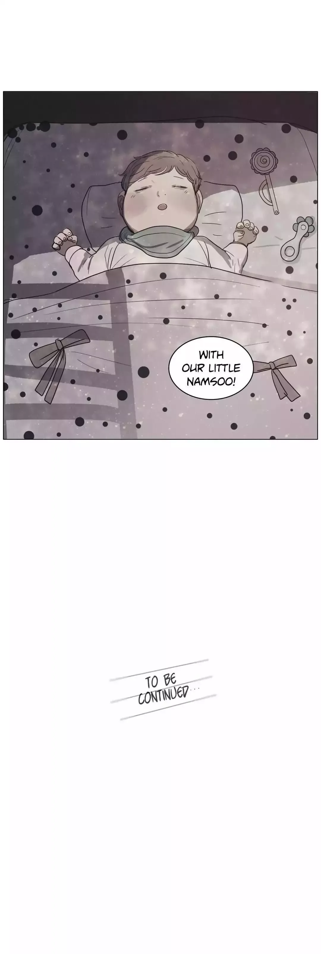 Save me Chapter 57 page 47