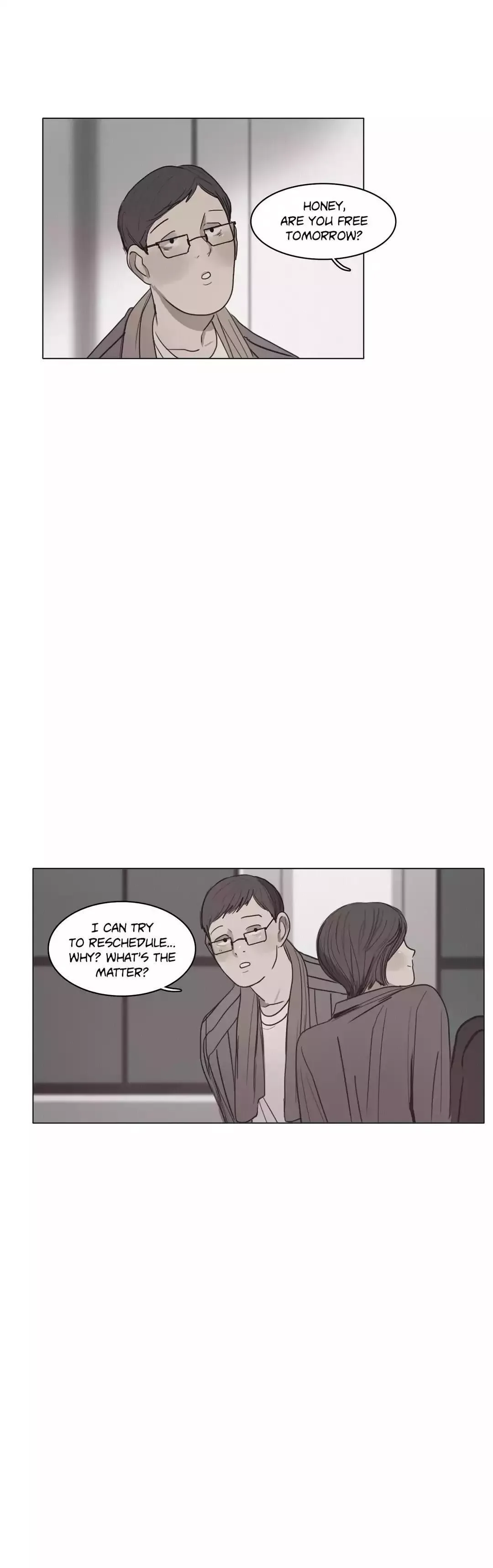 Save me Chapter 57 page 45