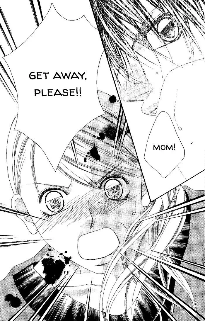 Boku wa Imouto ni Koi wo Suru Chapter 52 page 10