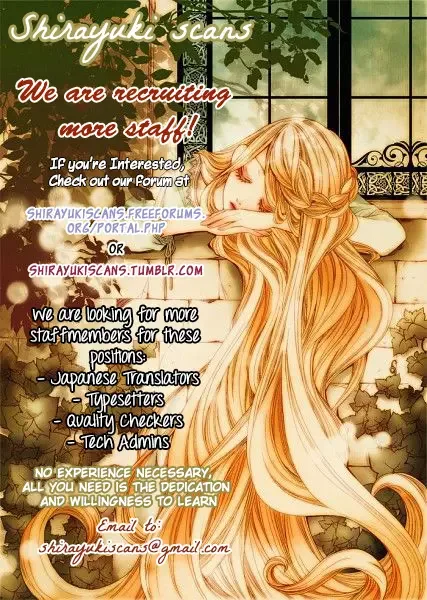 Akaiito (MIYASAKA Kaho) Chapter 26 page 43