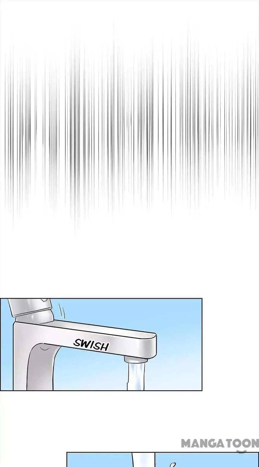 Blood Type Love Chapter 59 page 8