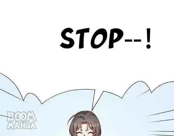 Kitty Boy Chapter 56 page 9