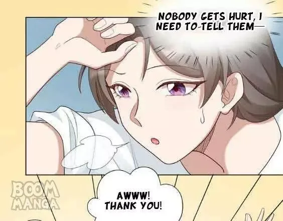 Kitty Boy Chapter 56 page 3