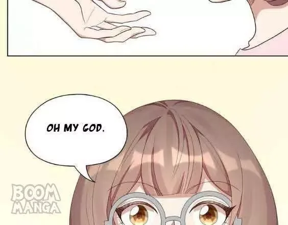 Kitty Boy Chapter 56 page 17