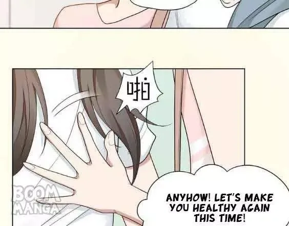 Kitty Boy Chapter 56 page 26