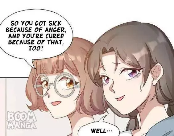 Kitty Boy Chapter 56 page 25