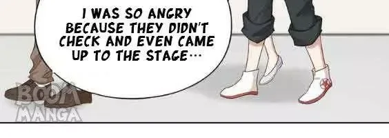 Kitty Boy Chapter 56 page 24