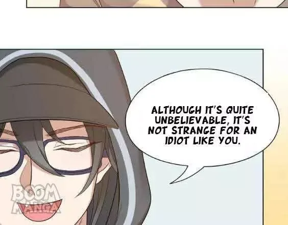 Kitty Boy Chapter 56 page 44