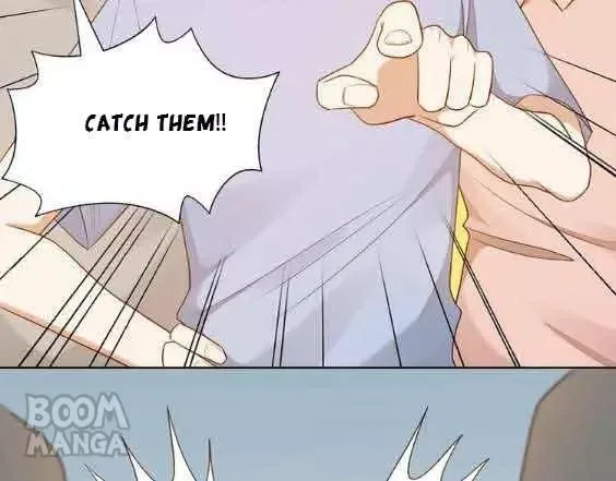 Kitty Boy Chapter 56 page 52