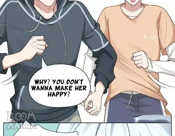 Kitty Boy Chapter 56 page 63
