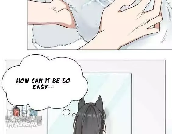Kitty Boy Chapter 56 page 67