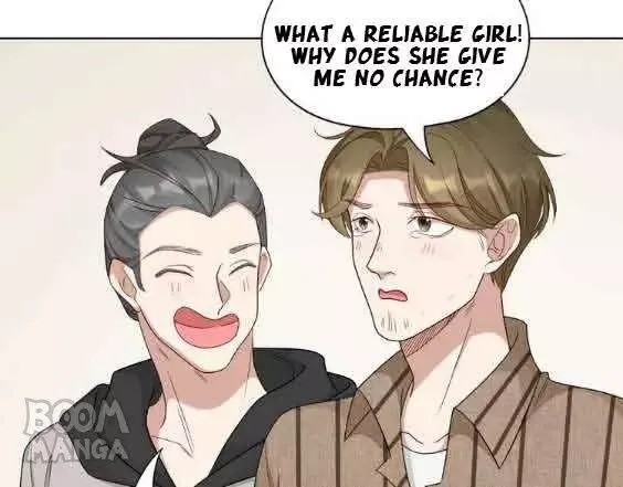 Kitty Boy Chapter 56 page 60