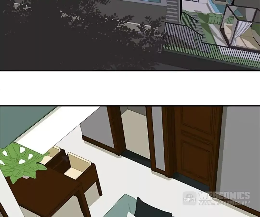 Rowdy Detective Chapter 51 page 2