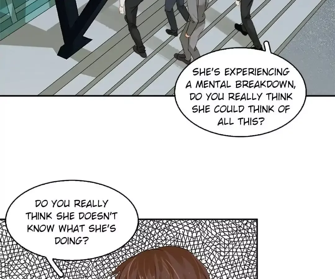 Rowdy Detective Chapter 51 page 36