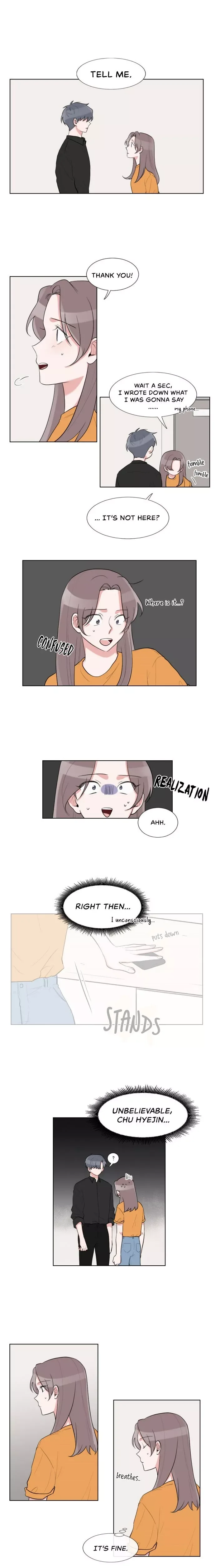 Gatabutata Chapter 48 page 2