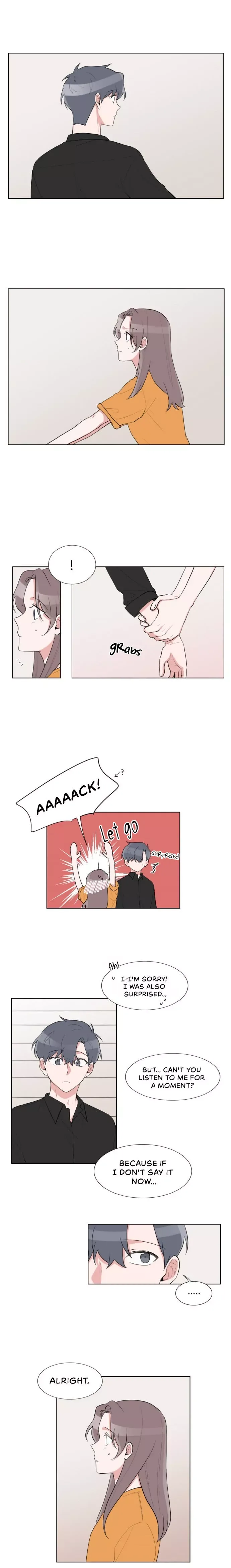 Gatabutata Chapter 48 page 1