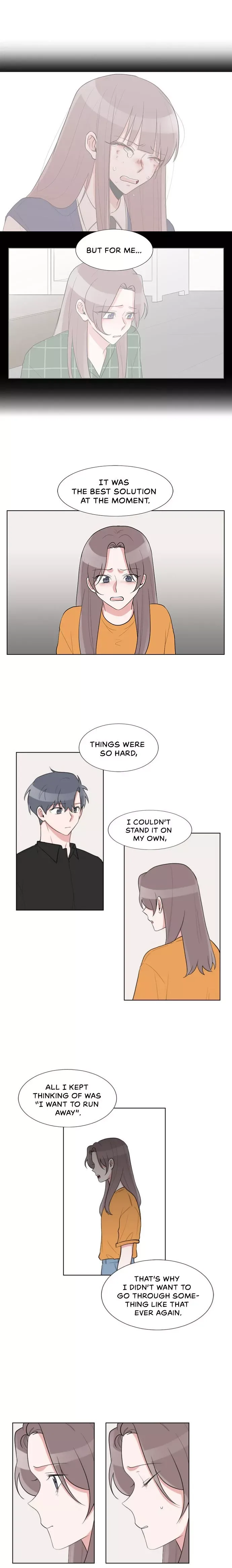 Gatabutata Chapter 48 page 5